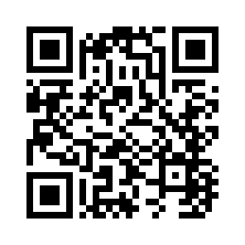 QR Code for 1NNs4wvvvL4B4KCUfG6SWXzHz3S6QDyFch