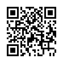 QR Code for 1NNs6obyv5ty3MupFqmP9pq8WuG6Xrm3oR