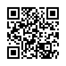 QR Code for 1NNs8FZdkbDHaMBKk48T8qbjGDhex4QrXq