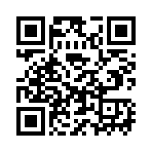 QR Code for 1NNs9P8KkzAjXwacvGr3S4eBWH2CYYmuig