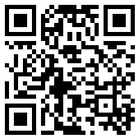 QR Code for 1NNsAnbvxpK2R5ymESsicNjymGdCEtaRc1