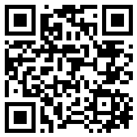 QR Code for 1NNsCXynMNWEJVrLNfApSdokHmaDfK3oaS