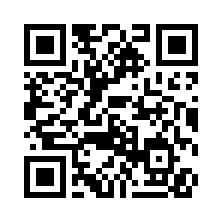 QR Code for 1NNsDasfPBiS1goWNx7nNDcwVx9Mev8Mqt