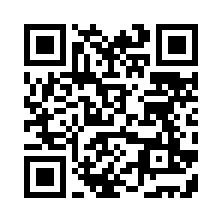 QR Code for 1NNsDzbLRoRCt1DwFne4rnDSvSuSsN7NFZ