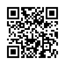 QR Code for 1NNsEw6bj1PhmjHayimQ3LKpnJmhmpscRA