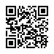 QR Code for 1NNsFQ6gSADEASKnSyA7ZgMtv2cE3kMKma