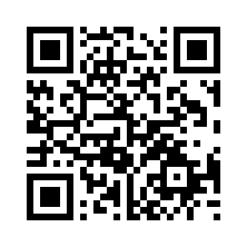 QR Code for 1NNsH7CQWRXAPBoUAMBbAGR9MaxitFjtGP