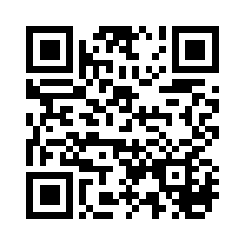 QR Code for 1NNsJsdo1RhJfAL7u92hB1YU5nFoCFGGha
