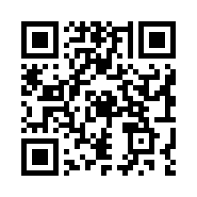 QR Code for 1NNsKebFkSu1AzRXGRKZdWbj8S37uwy1H7
