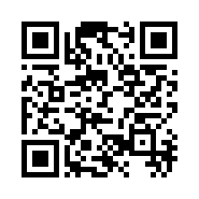 QR Code for 1NNsQFB9bNcJBriUDd8vx76Va5PJ6GFK8H