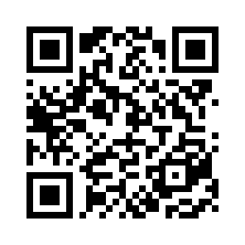 QR Code for 1NNsXMgrVbphogET6QRChNkweCZABzYUan