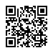 QR Code for 1NNsZapvGAJDXwCfhh1k5yr7PtFadPFAP6