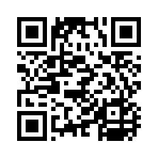 QR Code for 1NNsazm3eD87CJ7jwt2CiiBUtoF85LSLE6