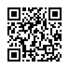 QR Code for 1NNsbXqBAsQ7SMLiCtzNroHj7Tv4XSePQ6