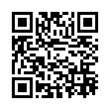 QR Code for 1NNscMszAWsaNqPMwNafMsMx3t3HaTCrr3