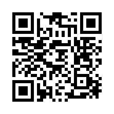 QR Code for 1NNsdVGnKhewB81y5E5KQdvHCwvcRb28LS
