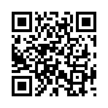 QR Code for 1NNsdVtswWNWFLZJh2EsSHGGMvYjsRKpPC