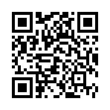 QR Code for 1NNsdrrDfuTCL3AwwnxyPmL9tEjYboP8YW