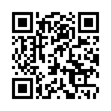 QR Code for 1NNseFvxtZRByCZvv2ko9P1Suig2nky4bR