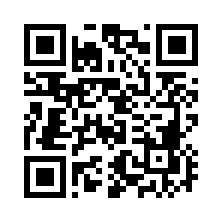 QR Code for 1NNseWYRCuJCW6tCqG2GZxR7rfDXKDumsV