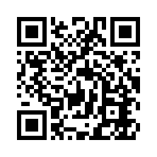QR Code for 1NNsg9e4XdbNKpWmQyeqUfg2Wrk9LMKbbq