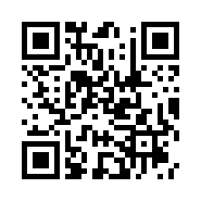 QR Code for 1NNsisTTVTCTrb7rhYSfHCbf3tUQDSgcR