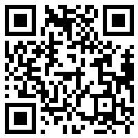 QR Code for 1NNsjCLCpcK47niWWyZgMegCVfALvYadtx