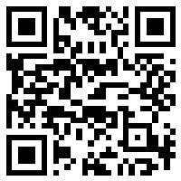 QR Code for 1NNskyAxDjgC3YQpXEfaJsYaJMR7mtjMMm