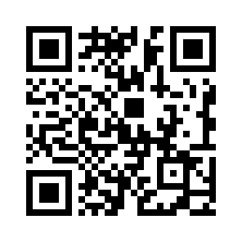 QR Code for 1NNsnePjZzGGArDmxRV2Ft2fdd1ez3xTYM