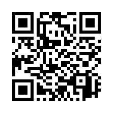 QR Code for 1NNsoBeWMRZn3rDDJsbd3DgKkc9rxgSNzZ