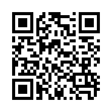 QR Code for 1NNsrTzqzmvnWD52M2m4fFSJsK19uebLzX