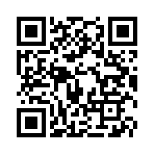 QR Code for 1NNst6CniUwLuDi6Hefap54JR92dkMiPcn