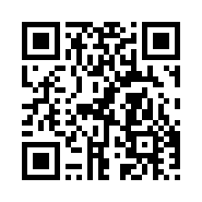 QR Code for 1NNsumUwVuf8PyhZPrdzoz5CiGehC192je