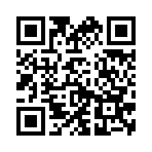 QR Code for 1NNsvsgbzystjqAk7v33YWiVRZuzZzhHoD