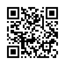 QR Code for 1NNswGciBncHZPFcBxpTYePC4AhwhNw3aG