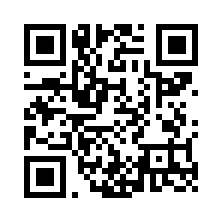 QR Code for 1NNsyf8HJsZ4NdLE5i7kt2VLUR2VRqVmEU