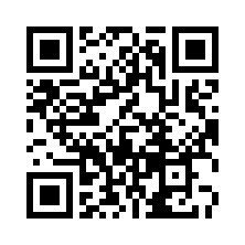 QR Code for 1NNt1JSizxyK9x8cySMvi1c9BF7Dev1FeC