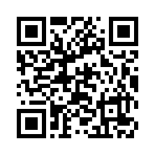 QR Code for 1NNt42x5Lxp1US6sPQ4fCS9q3sT5mGuWTx