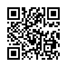 QR Code for 1NNtD3mgkurbBdiVCMvbX6x3Sfyee6cbpe