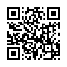 QR Code for 1NNtEzSHRnSpCbbpDcBwx4P6GG9pcRe4k4