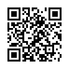 QR Code for 1NNtGfPYbn8xDUzbkdvpFBSEh5MPVG1Q4G