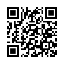 QR Code for 1NNtJHFrM5XWJdtTmcu5uu8Uj9ZuWzLSLv