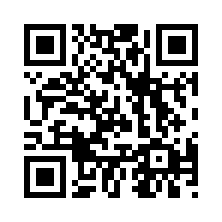 QR Code for 1NNtKGtGfRTp76oZ2pw6eSgFYRNP7sJAE1