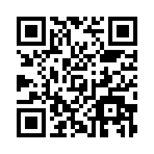 QR Code for 1NNtMPbMkYEdsPdyidd95yRAYYAE7Kvoci