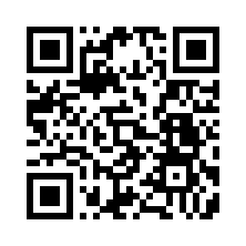 QR Code for 1NNtNaUYP9Zc38PmsN5EtpNdPZ6WAWop2