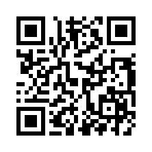 QR Code for 1NNtPmhTRqa5Qh2pi5grbA7aM26Sxt64wh