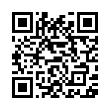 QR Code for 1NNtQMn7EfegKYC8564349fZHQrvxH9rTg