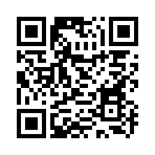 QR Code for 1NNtSQddiaSgGthtpUp1qRGdBvRrgY223C