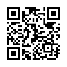 QR Code for 1NNtXQpb6LCekW2Cp98bTYW7VC3vNpvjTP