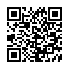 QR Code for 1NNtYCS5sijc5XMgFqSgFwYdfb6Y68zi81